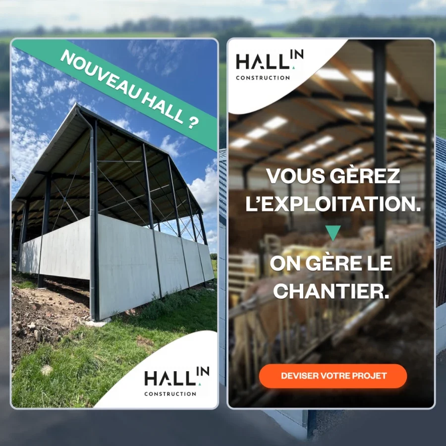 Small Business use case